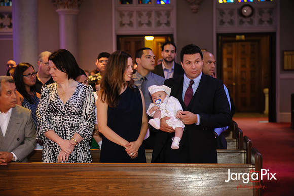 Marco_Krawtschuck_Christening-247