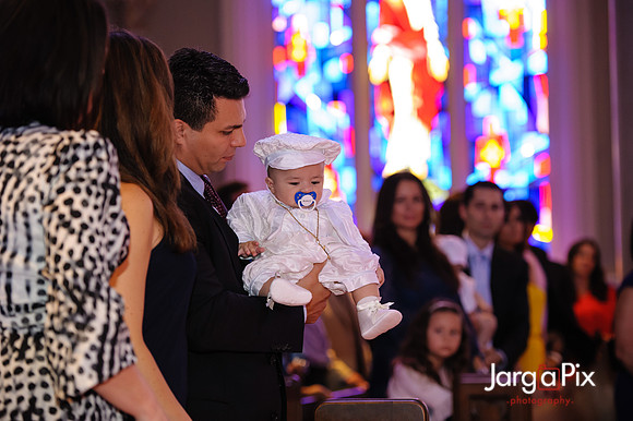 Marco_Krawtschuck_Christening-270