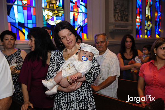 Marco_Krawtschuck_Christening-409
