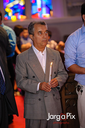 Marco_Krawtschuck_Christening-442