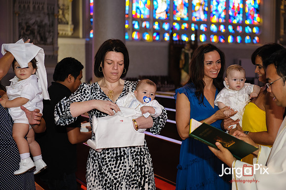 Marco_Krawtschuck_Christening-424