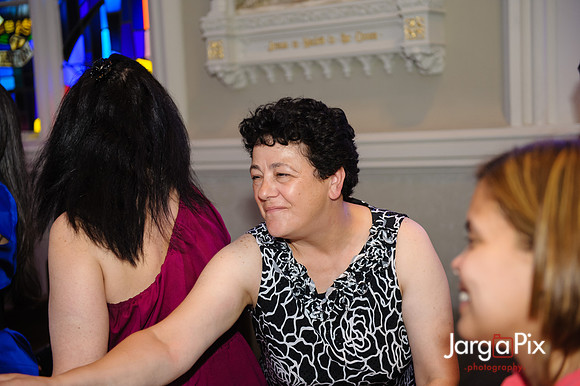 Marco_Krawtschuck_Christening-391