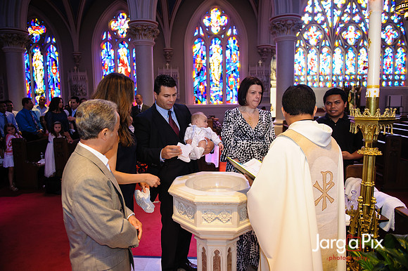 Marco_Krawtschuck_Christening-314