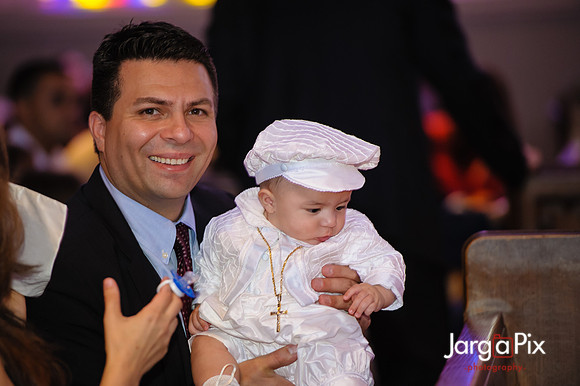 Marco_Krawtschuck_Christening-222