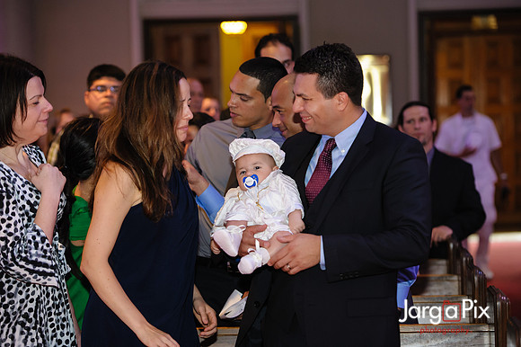 Marco_Krawtschuck_Christening-255