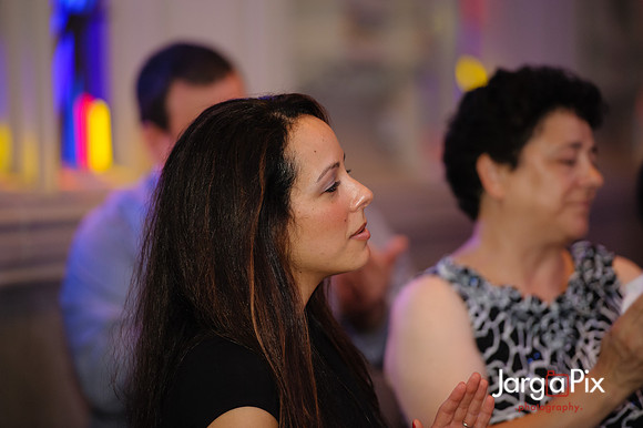 Marco_Krawtschuck_Christening-371