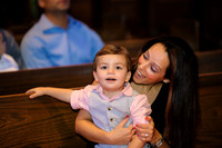 Marco_Krawtschuck_Christening-192
