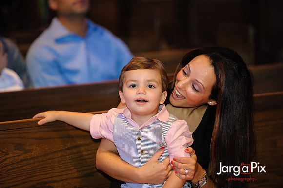 Marco_Krawtschuck_Christening-192