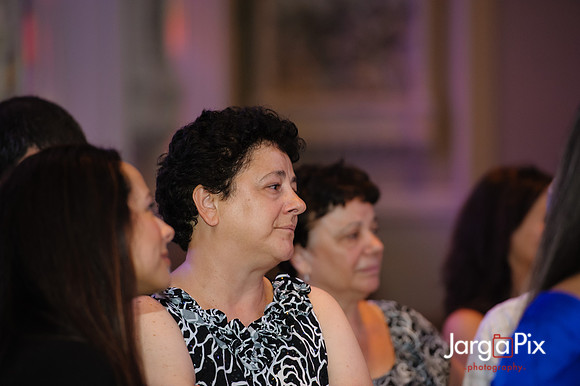 Marco_Krawtschuck_Christening-367