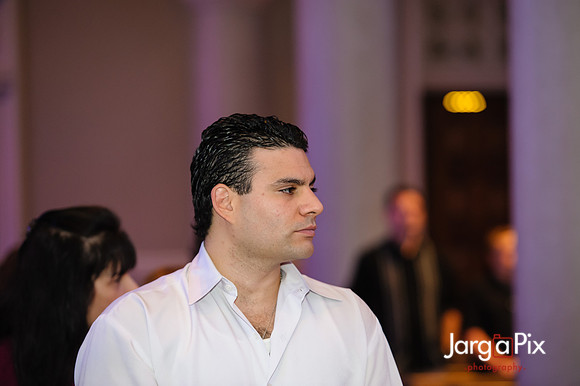 Marco_Krawtschuck_Christening-369