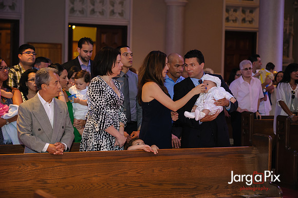 Marco_Krawtschuck_Christening-278