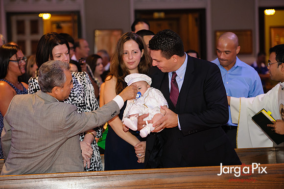 Marco_Krawtschuck_Christening-259