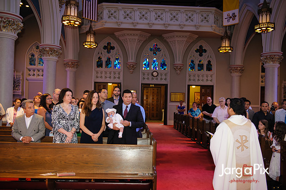 Marco_Krawtschuck_Christening-245