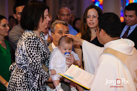 Marco_Krawtschuck_Christening-411