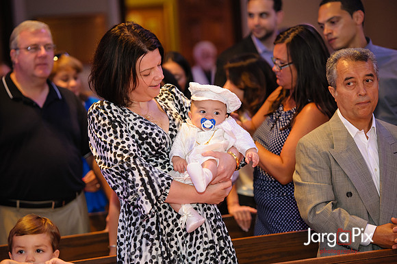 Marco_Krawtschuck_Christening-363