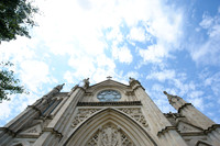 Marco_Krawtschuck_Christening-182