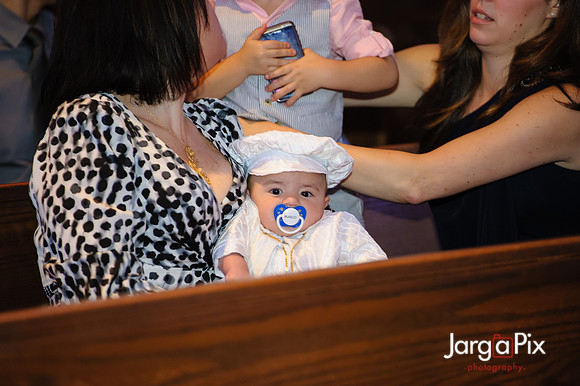 Marco_Krawtschuck_Christening-209