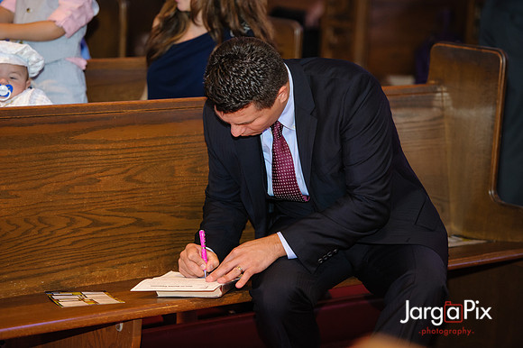 Marco_Krawtschuck_Christening-207