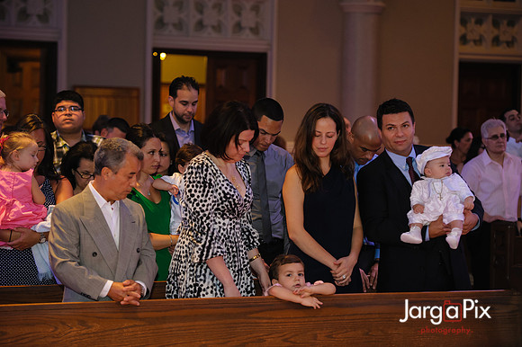 Marco_Krawtschuck_Christening-276