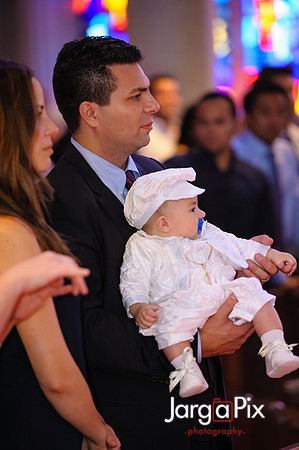 Marco_Krawtschuck_Christening-290