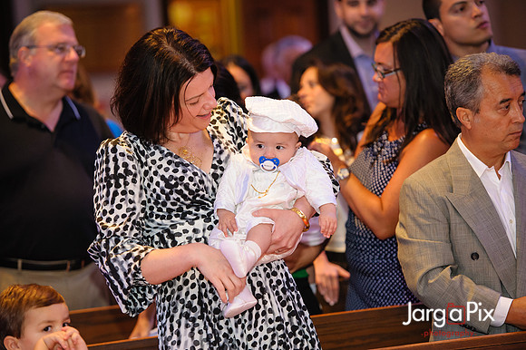 Marco_Krawtschuck_Christening-362
