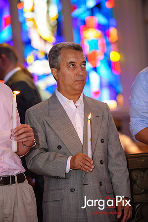 Marco_Krawtschuck_Christening-445
