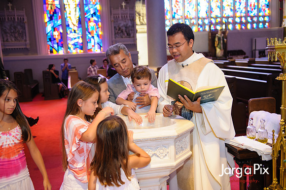 Marco_Krawtschuck_Christening-291