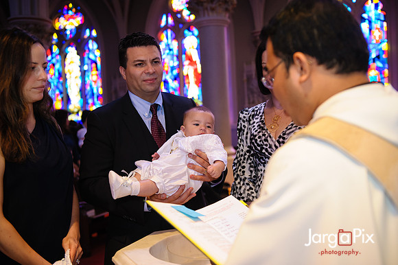 Marco_Krawtschuck_Christening-317