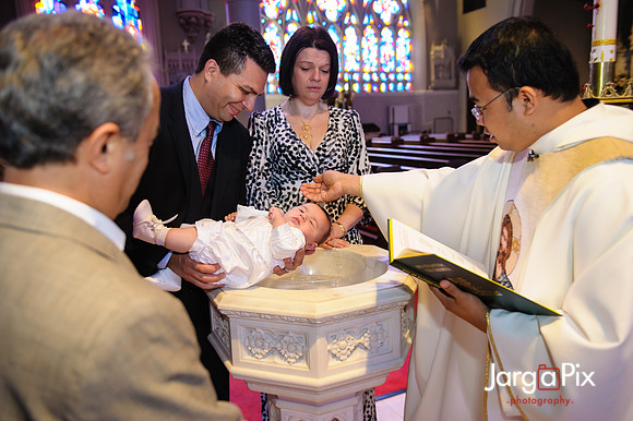 Marco_Krawtschuck_Christening-329