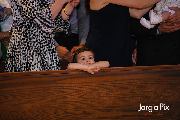 Marco_Krawtschuck_Christening-277