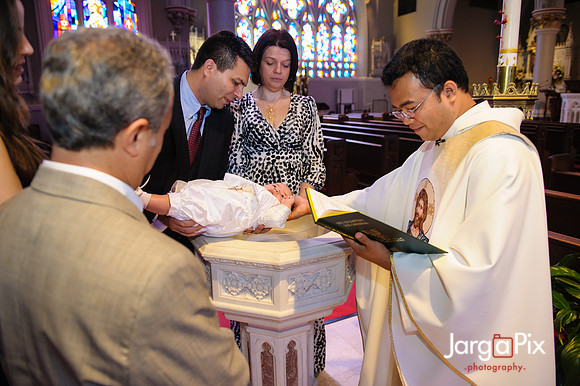 Marco_Krawtschuck_Christening-323