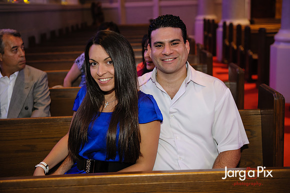 Marco_Krawtschuck_Christening-221