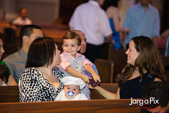 Marco_Krawtschuck_Christening-204