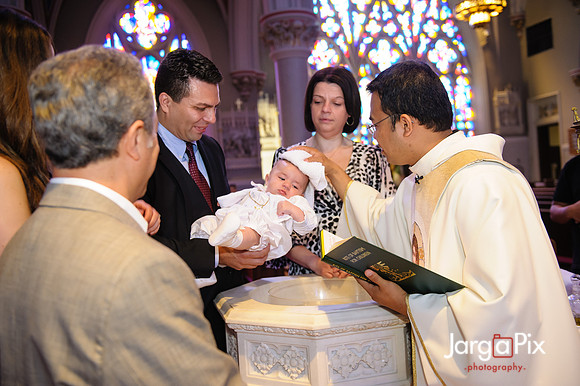 Marco_Krawtschuck_Christening-343