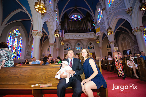 Marco_Krawtschuck_Christening-235