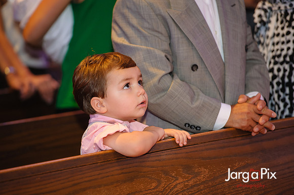 Marco_Krawtschuck_Christening-288