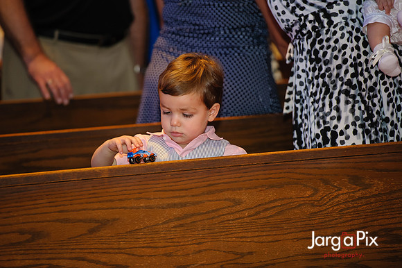 Marco_Krawtschuck_Christening-417