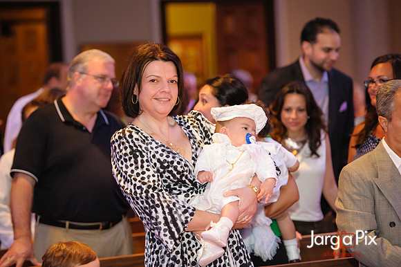 Marco_Krawtschuck_Christening-360