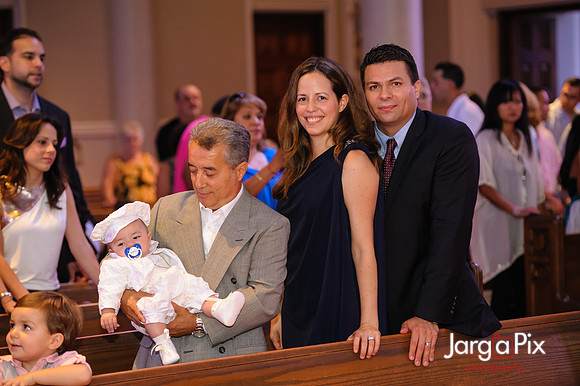 Marco_Krawtschuck_Christening-357