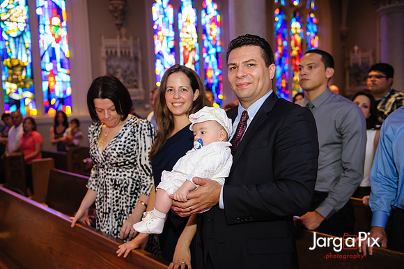 Marco_Krawtschuck_Christening-306