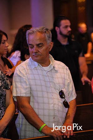 Marco_Krawtschuck_Christening-382