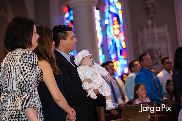Marco_Krawtschuck_Christening-273