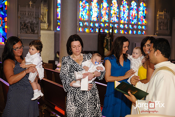 Marco_Krawtschuck_Christening-423