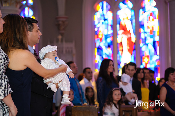 Marco_Krawtschuck_Christening-271
