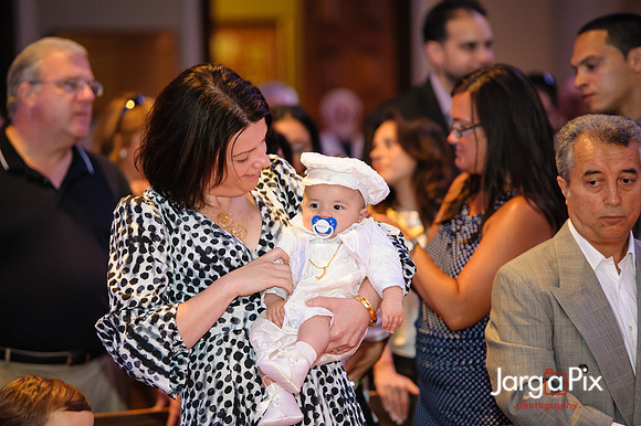 Marco_Krawtschuck_Christening-361