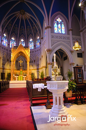 Marco_Krawtschuck_Christening-239