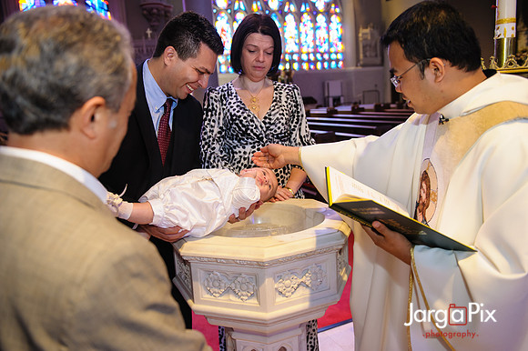 Marco_Krawtschuck_Christening-335