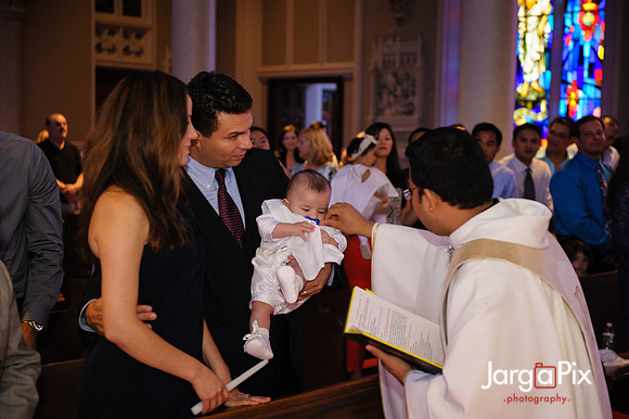 Marco_Krawtschuck_Christening-461