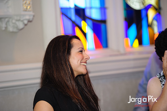 Marco_Krawtschuck_Christening-286