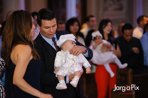 Marco_Krawtschuck_Christening-279